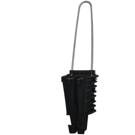 Clemă de ancorare TCHC 4X16-35