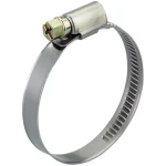 Colier metalic inox