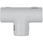 TROINIC PENTRU TEAVA PVC D.20
