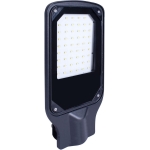 FELINAR STRADAL MULTILED 50W 6500K ENEXT
