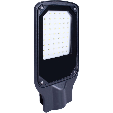 FELINAR STRADAL MULTILED 50W 6500K ENEXT