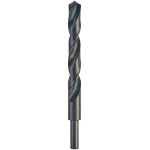 12,5*151*101MM burghiu metal MILWAUKEE 12,5*151*101MM burghiu metal MILWAUKEE