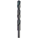 12,5*151*101MM burghiu metal MILWAUKEE