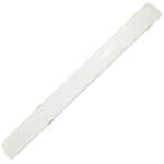 Corp de iluminat LED ermetic 18W LUMINA LED