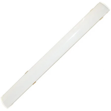 Corp de iluminat LED ermetic 18W LUMINA LED