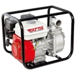 MOTOPOMPA 7CP 36m³/h BENZINA TATTA