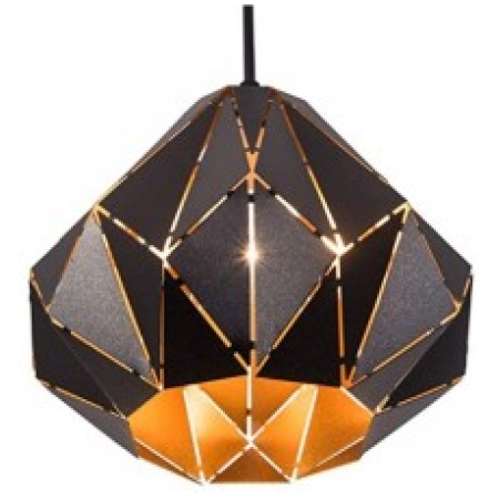 Lustre JH-33-A