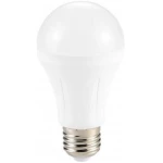 Bec LED 15W 6500K E27 ALT
