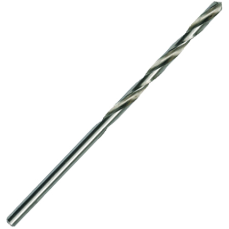 2,0 MM burghiu metal Sthor