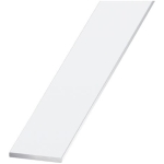 SINA DE ALUMINIU 60*6 870A 1m