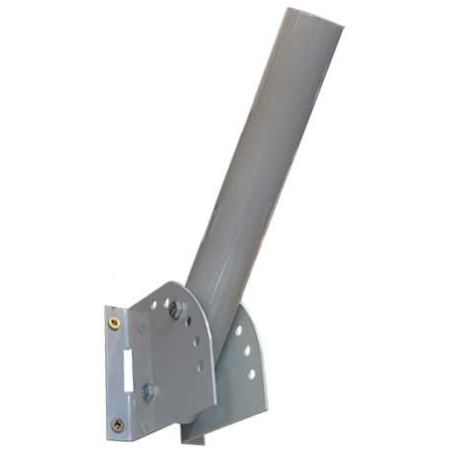 SUPORT PENTRU FELINAR STRADAL D40 L-30CM