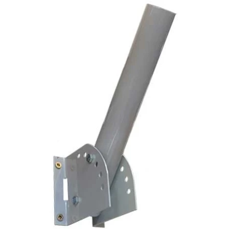 SUPORT PENTRU FELINAR STRADAL D40 L-30CM