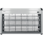 Ucigas de insecte 30W Orno