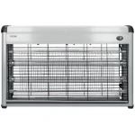 Ucigas de insecte 30W Orno