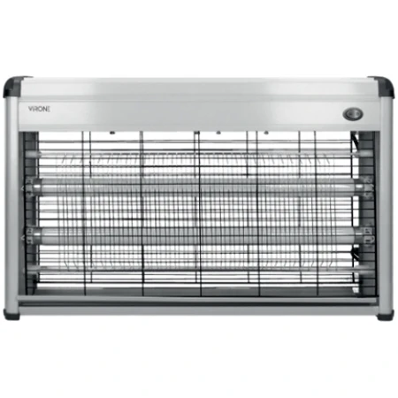 Ucigas de insecte 30W Orno