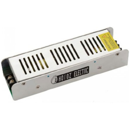 Трансформатор Vega-100 100В 12V Vega-100 Horoz