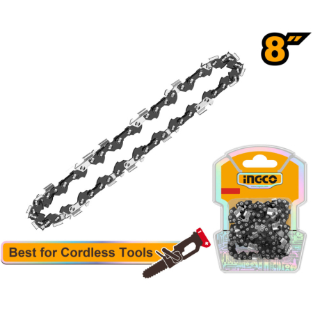LANT 8'' PENTRU FERESTRAU CGSLI2085 INGCO