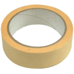 Bandă adezivă 19mm x 25m Toya
