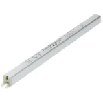 Transformator 18W 24V