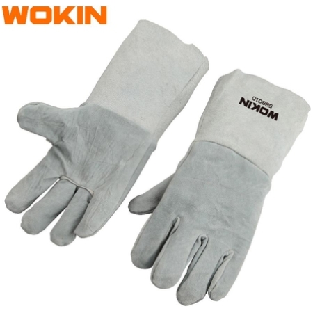 Перчатки XL WOKIN