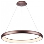 Lustre 5280-832RP-CF-4