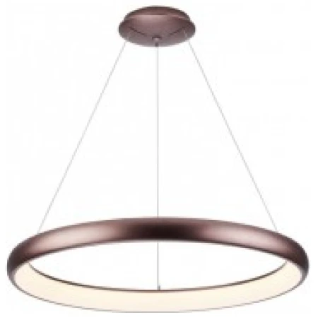 Lustre 5280-832RP-CF-4