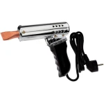 CIOCAN DE LIPIT DIN CERAMICA 500W 230V REXANT
