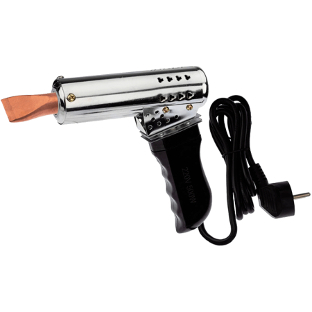 CIOCAN DE LIPIT DIN CERAMICA 500W 230V REXANT