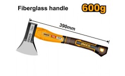 TOPOR 600G 690MM INGCO TOPOR 600G 690MM INGCO