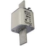 SIGURANTA PN-2-630 630A A