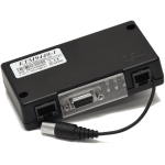 Modem pentru contoarele ZMG E550 4G