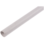 TEAVA PVC D50 NETEDA ALBA 320N (4 M) ELMAX