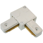 Accesorii corpuri de iluminat directionat Elmos