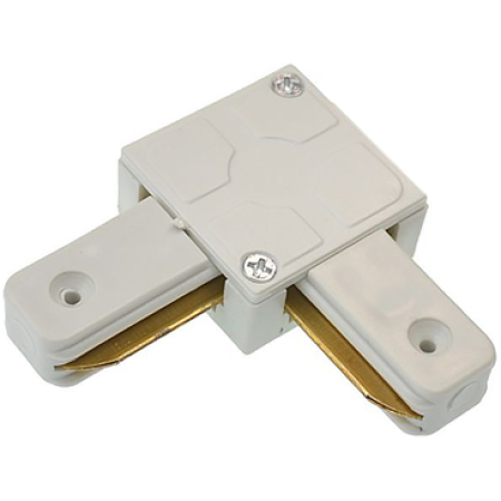 Accesorii corpuri de iluminat directionat Elmos
