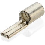 PAPUC DE CABLU DIN CUPRU STANAT TIP PIN 50MM