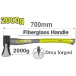 TOPOR 2000G DYLLU