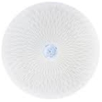 Plafoniere 48W Led 6400 K albă