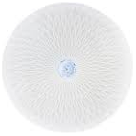 Plafoniere 48W Led 6400 K albă