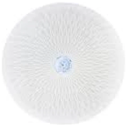 Plafoniere 48W Led 6400 K albă