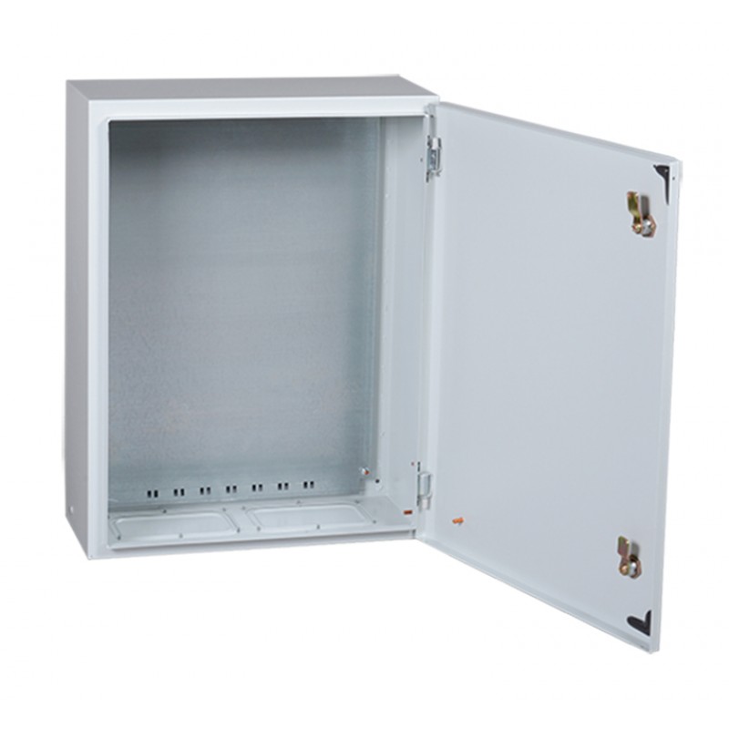 Dulap metalic IP54 IEK Dulap metalic IP54 IEK