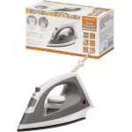 FIER DE CALCAT 1200W CU ABURI <ODYSSEY> FIER DE CALCAT 1200W CU ABURI <ODYSSEY>