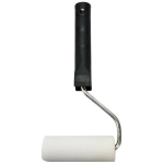 Rulou 3,5x11CM Vorel