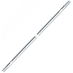 Țăruș de împământare 16MM/1.5M ELKO