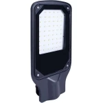 FELINAR STRADAL MULTILED 100W 6500K ENEXT