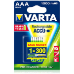 Pile Varta