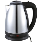 FIERBATOR DE APA ELECTRIC 2L INOX GRAND+