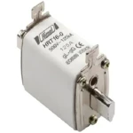 Siguranță 125A 125A Himel