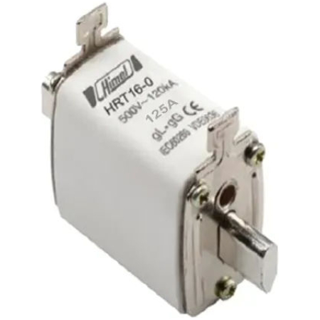 Siguranță 125A 125A Himel