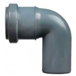COT 90'' PENTRU TEAVA 40MM