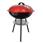 GRATAR PENTRU FRIGARUI 36X52CM GRATAR PENTRU FRIGARUI 36X52CM